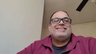 More content is coming and getting in shape by Roy Philipose