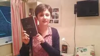 Book Reviews | Two on a Tower  - Thomas Hardy | The Flood - David Maine |