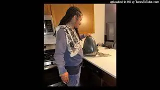 [free] chuckyy + skrilla type beat, 