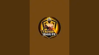 &ldquo;Free Fire Me Noob Ki Masti 🤣 | Hilarious Gameplay&rdquo;