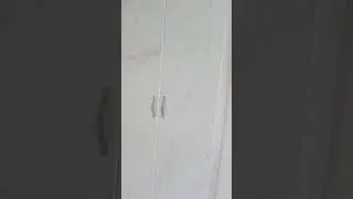 Waldrops cabinets #furniture #kitchen #eddiemutwe #viralvideo #bobiwine #protestvote