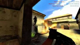 CSS: miniclip  by andi2ninja