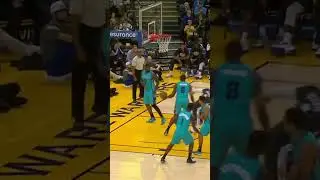 #shaunlivingston 1309/1309