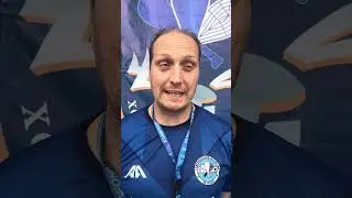 Esteban Zarabozo!!!