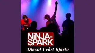 Danskj&auml;vlar