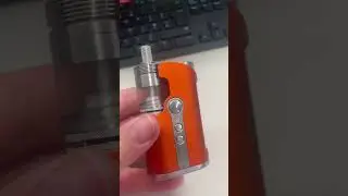 BP Mods 🔥🔥🔥