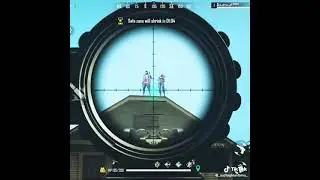 free 🌹Fire# ❤live# 🌹video# 🌹sort #clap ❤ToTAL# 🌹Gaming# ❤free #Fire 🌹
