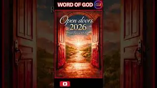 Word Of God 🙏 || Bible Verses || Jesus Education #shorts #jesus #bibleverses #facts  #wordofgod