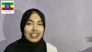 Hello Everyone!! 