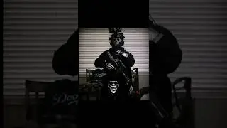 ghosTs cispla ing girl's vs boys 😏😈 specilmoment #short #viral #foryou #trending #viral# tags