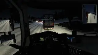 Euro Truck Simulator 2 Multiplayer 2022 03 09 21 05 58