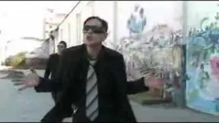 NEUROTEKNIA - SexodroGAYrockandroll