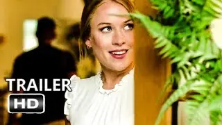 KISS THE COOK Trailer  YouTube | Romance Movie