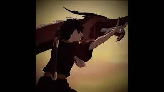 One of the best redemption stories in fiction #anime #avatarthelastairbender