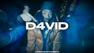 [FREE] Mdot 59 x Kay Glizz x Fast NY Drill Type Beat - 