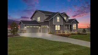 Vicki Zeeb presents 8750 Red Primrose Street Franktown, CO | ColdwellBankerHomes.com
