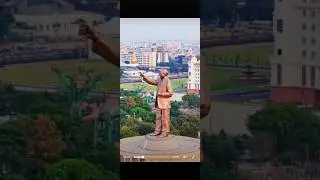 #babasahebambedkar #babasaheb #babasahebamberdkarjayantirangoli #babaambedkar