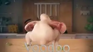 Hhhh karita