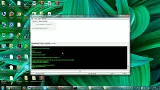 lava iris 65 frp done by cm2