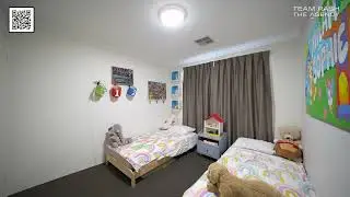 4 Mayali Bend, Banksia Grove