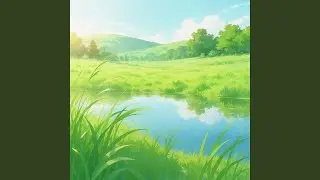 His Presence