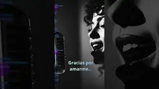 Salsa Rom&aacute;ntica: The Dance That Made You Feel Love Again