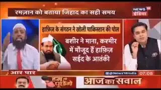 Islamic Muslim Regiment Indian Army Mein Waqt Ki Aham Zaroorat