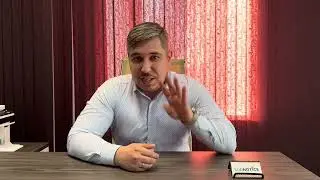 Благотворительная программа pro bono Юридической компании Sudnotice Юридические услуги