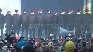 Bts 🤗🤗member💜 dance💜💜💜 video song 