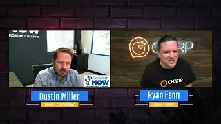 $9,000,000 HVAC Company Reveals #1 Marketing Automation Secret