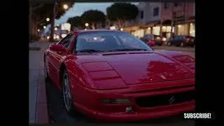 R&B Type Beat - Dance Under the Moon | Trapsoul and Dark / Smooth beats