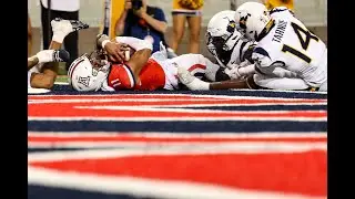 Mailbag! Does #WVU have NIL money? Who is the MVP? The LVP? Best/worst coaching decisions and more!