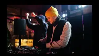 Krautfest 2025 w/ Salamici