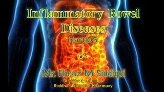 IBD Part 05