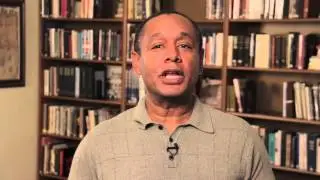 Illinois Freedom Project Episode 10: Courageously Taking the Step
