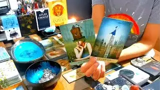 LIBRA - 