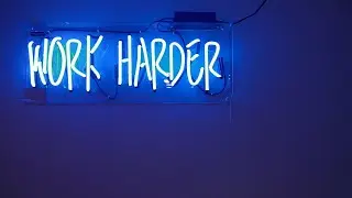 Junior Engineers, Avoid This Fake Growth Trap