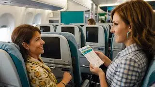 How To Change The Date Of A Frontier Airlines Flight