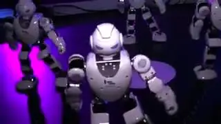 Retour en image sur la 71ème foire de Châlons