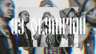 [FREE ] GRISELDA TYPE BEAT 