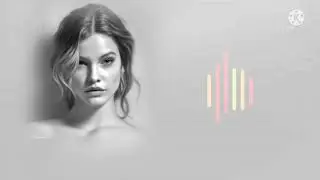 New English Ringtone 2021// new Bgm Ringtone