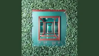 Five Windows