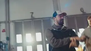 Volvo Trucks - Flexi-Gold Contract