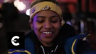 Add This To Your Playlist Detroit Ch&eacute; 