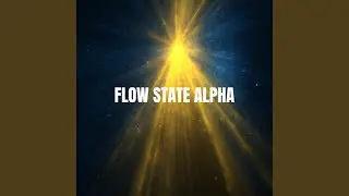 High Level Cognition