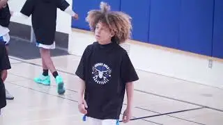 Riley Hughes