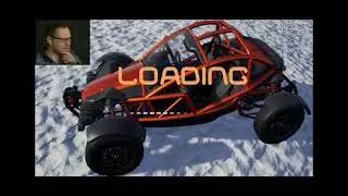 Смешные моменты из игры 70 seconds survival. Вместе с Kuplinov Play.