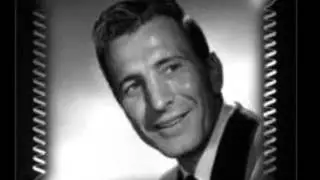 Ferlin Husky -- Draggin' The River