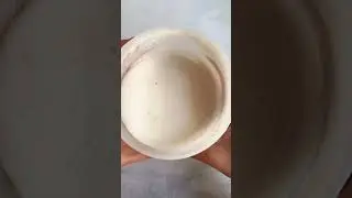 Barista Blend Almond Creamer I Almond Cow