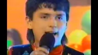chacalon jr sin ti 2000